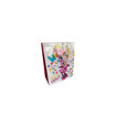 Picture of MINNIE MOUSE GIFT BAGS